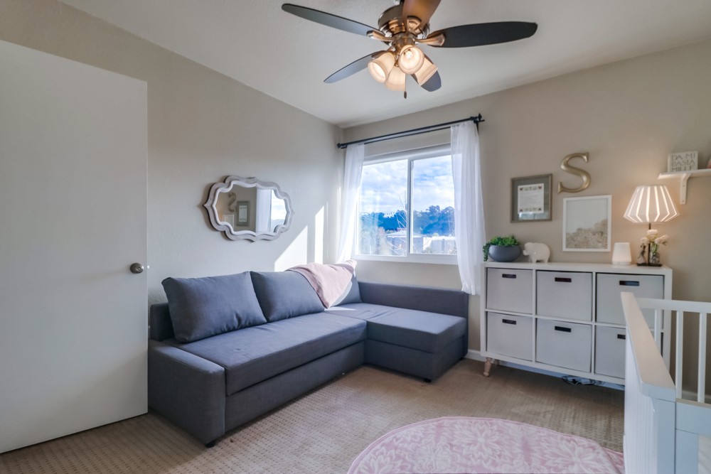 Virtual tour photo 49 of 94 for 1317 Caminito Gabaldon UNIT K