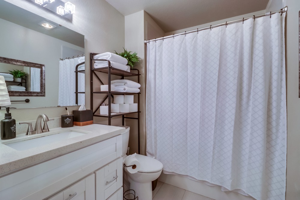 Virtual tour photo 50 of 94 for 1317 Caminito Gabaldon UNIT K