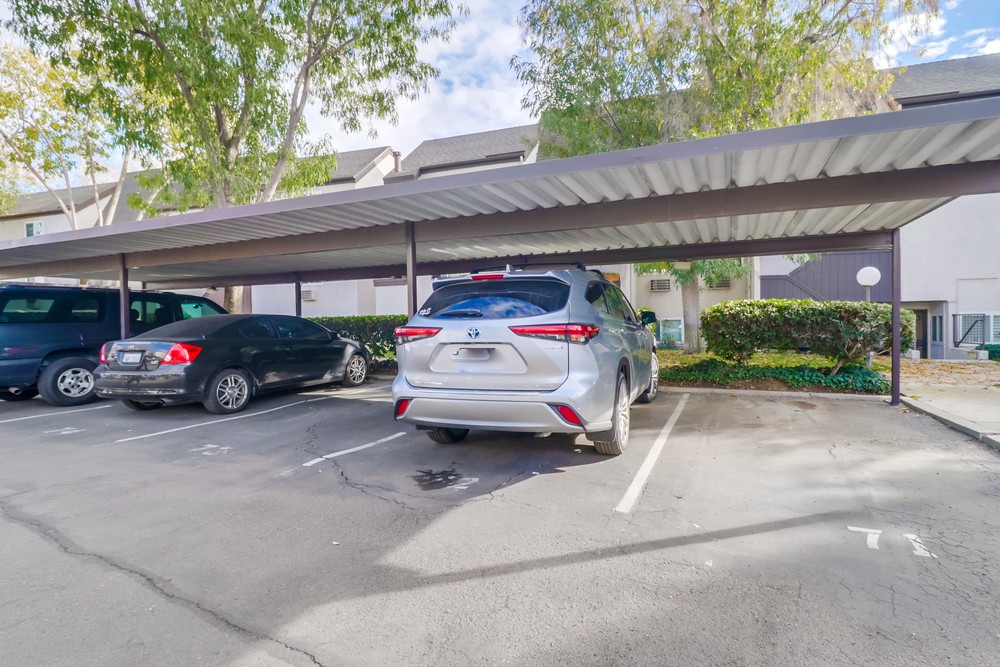 Virtual tour photo 51 of 94 for 1317 Caminito Gabaldon UNIT K
