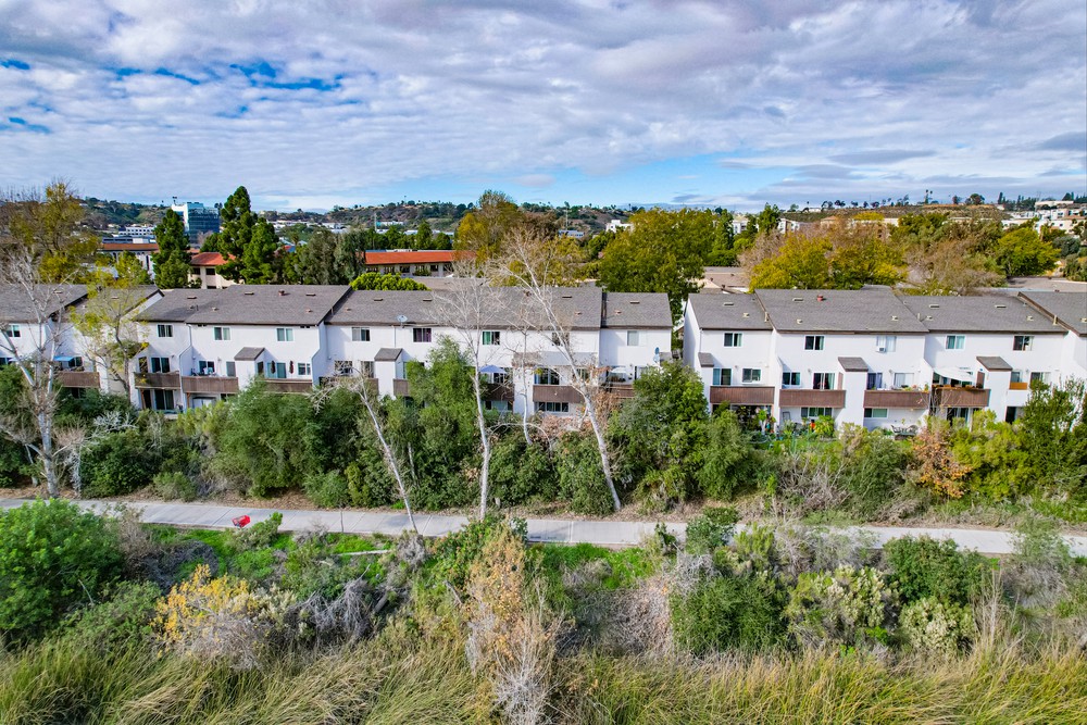Virtual tour photo 56 of 94 for 1317 Caminito Gabaldon UNIT K