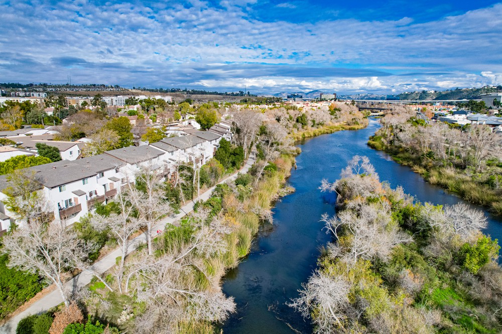 Virtual tour photo 63 of 94 for 1317 Caminito Gabaldon UNIT K