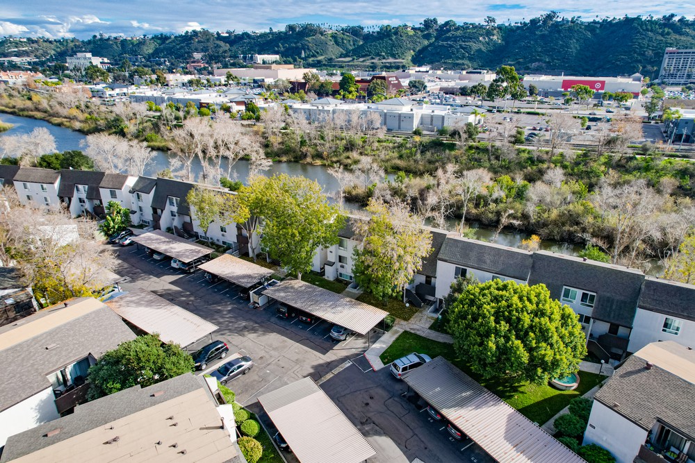 Virtual tour photo 79 of 94 for 1317 Caminito Gabaldon UNIT K