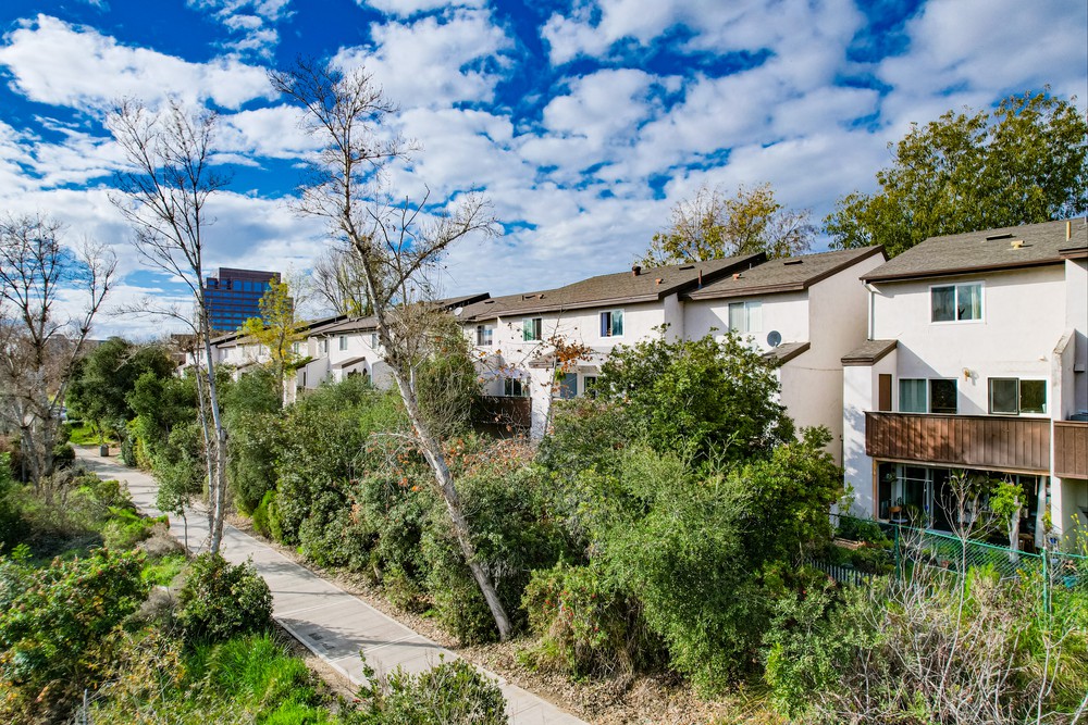 Virtual tour photo 80 of 94 for 1317 Caminito Gabaldon UNIT K