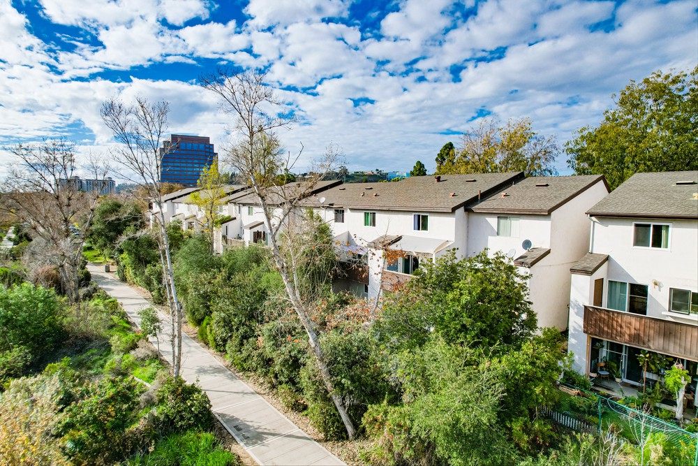 Virtual tour photo 81 of 94 for 1317 Caminito Gabaldon UNIT K