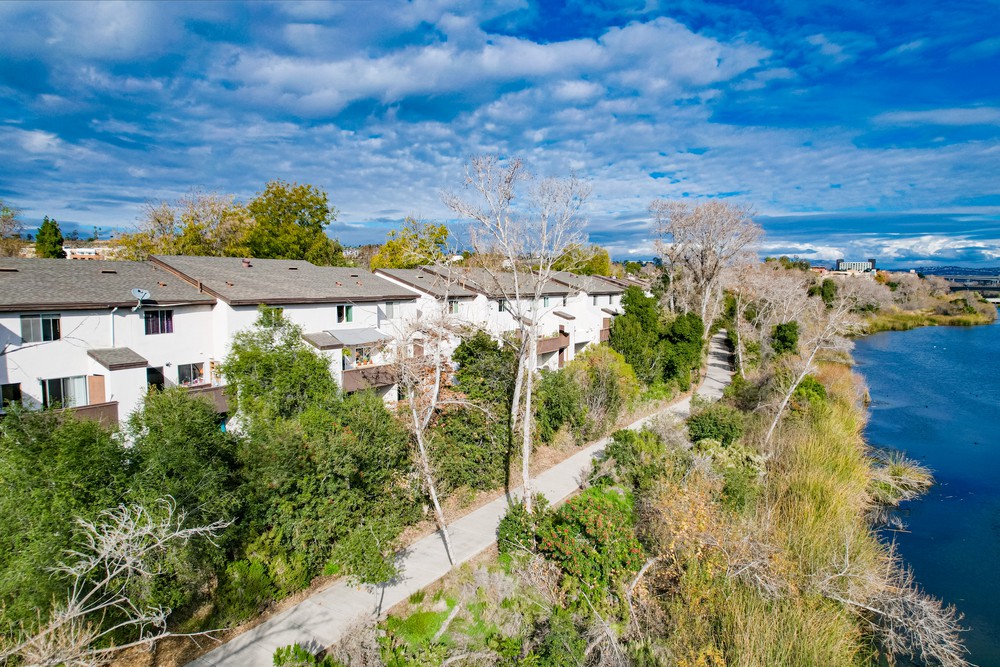 Virtual tour photo 82 of 94 for 1317 Caminito Gabaldon UNIT K