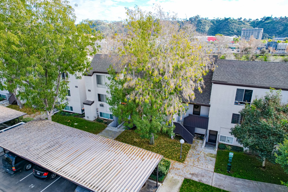 Virtual tour photo 83 of 94 for 1317 Caminito Gabaldon UNIT K