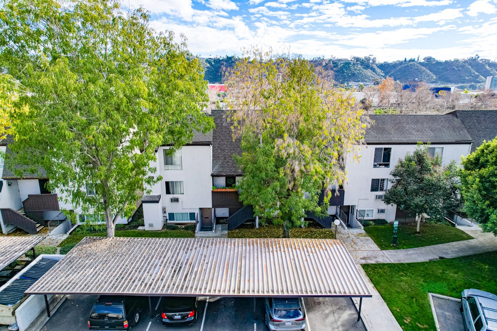 Virtual tour photo 84 of 94 for 1317 Caminito Gabaldon UNIT K