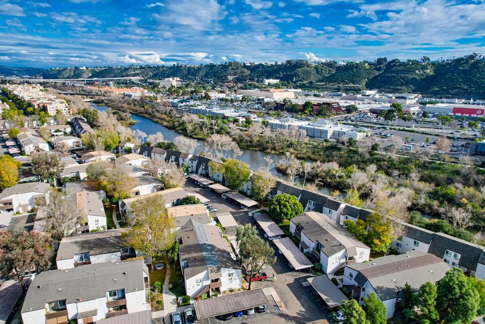 Virtual tour photo 95 of 94 for 1317 Caminito Gabaldon UNIT K