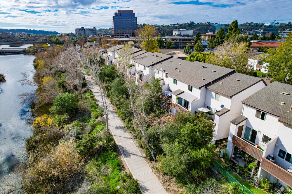 Virtual tour photo 1 of 44 for 1317 Caminito Gabaldon UNIT K