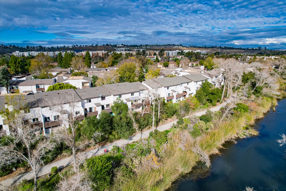 Virtual tour photo 11 of 44 for 1317 Caminito Gabaldon UNIT K