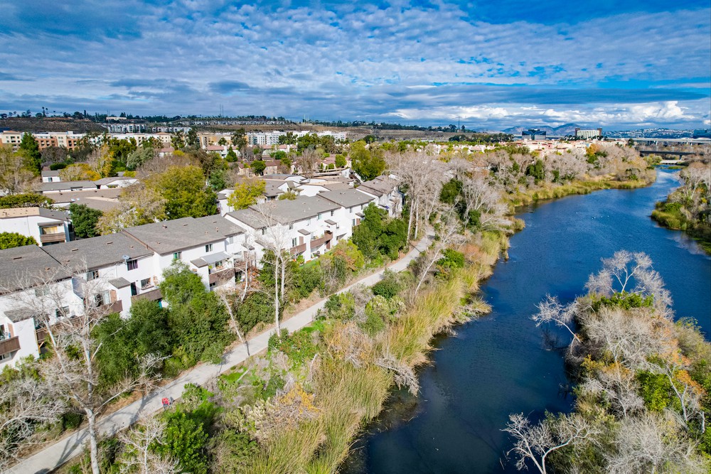Virtual tour photo 14 of 44 for 1317 Caminito Gabaldon UNIT K