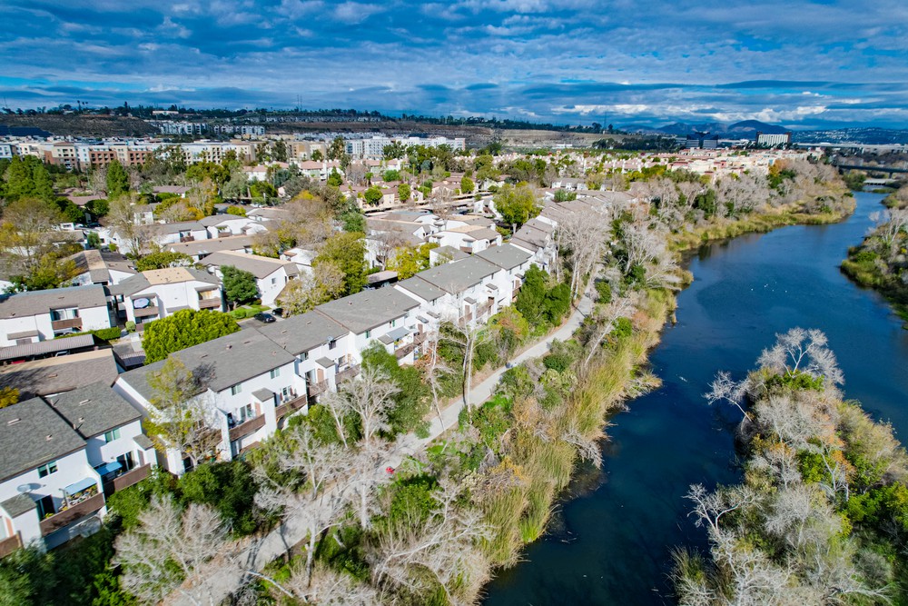 Virtual tour photo 42 of 44 for 1317 Caminito Gabaldon UNIT K