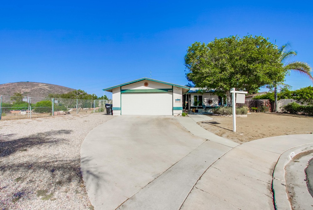 Virtual tour photo 1 of 57 for 13170 Via Del Valedor