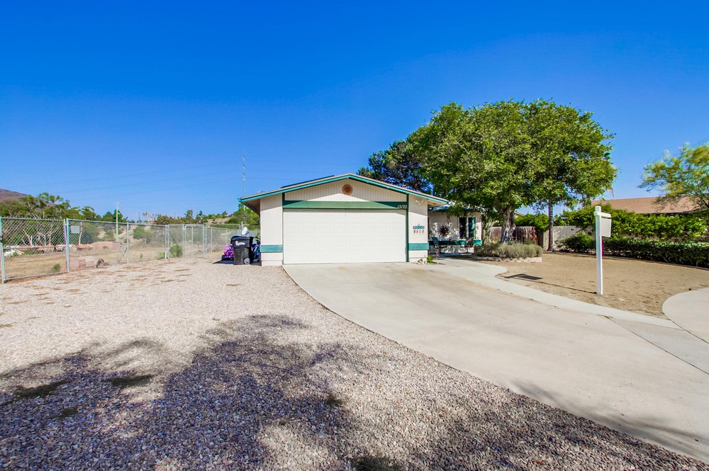Virtual tour photo 4 of 57 for 13170 Via Del Valedor
