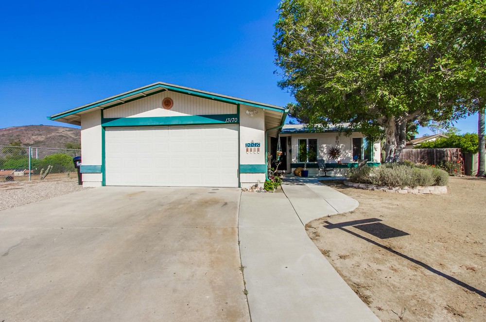 Virtual tour photo 6 of 57 for 13170 Via Del Valedor