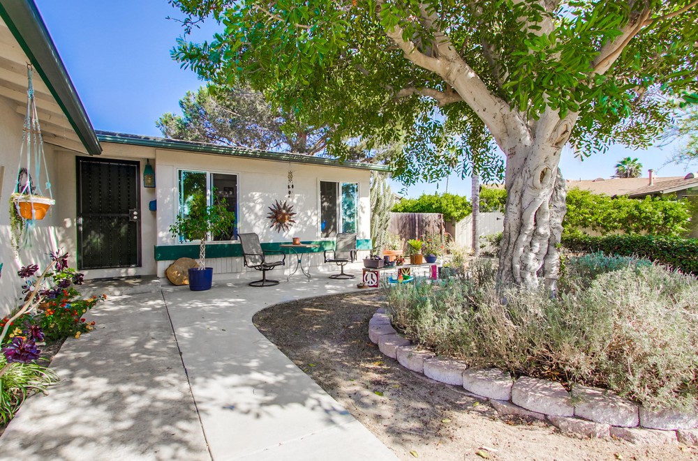 Virtual tour photo 7 of 57 for 13170 Via Del Valedor