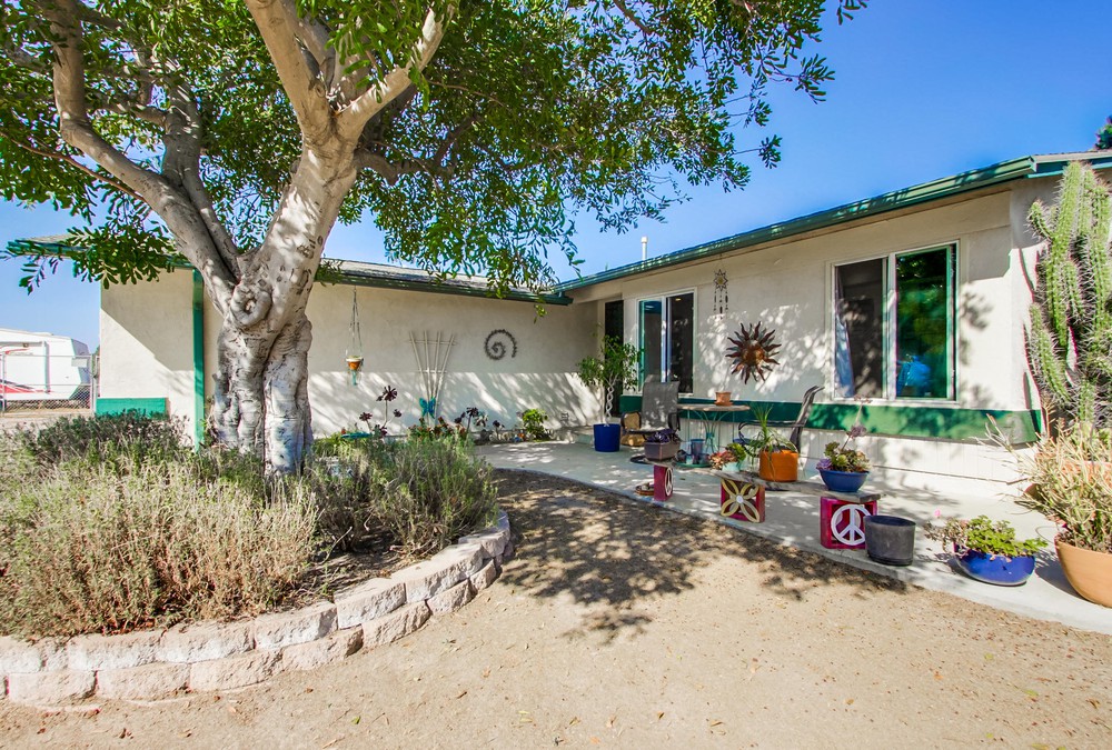 Virtual tour photo 8 of 57 for 13170 Via Del Valedor