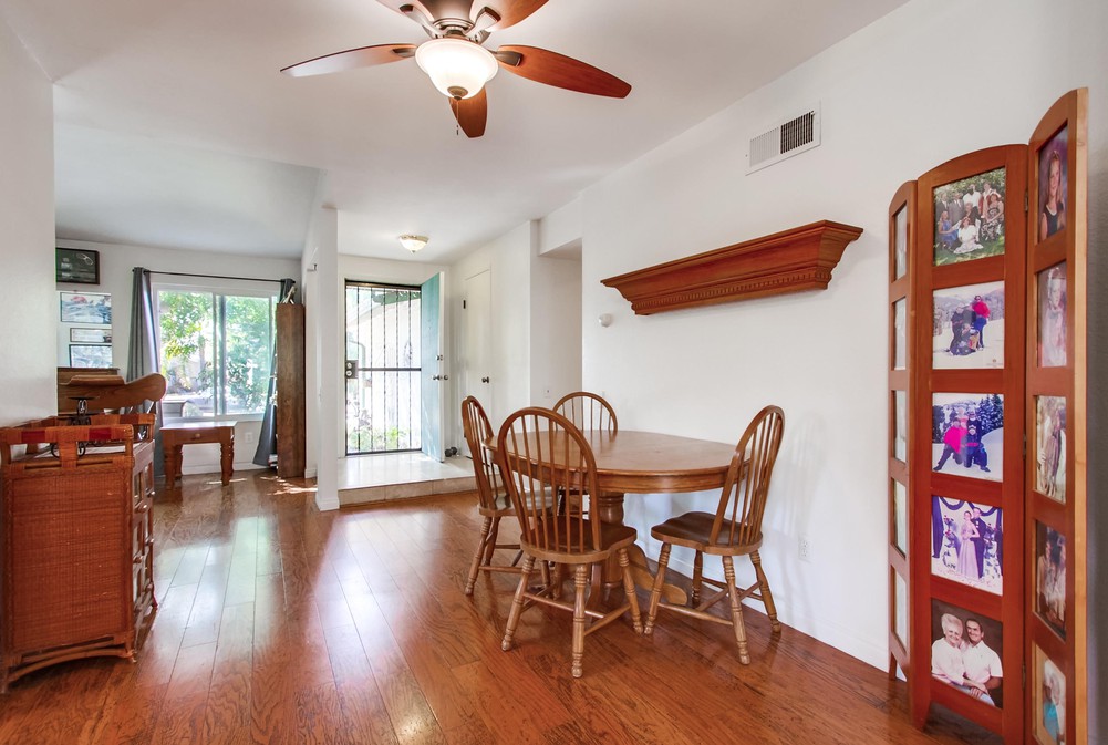 Virtual tour photo 17 of 57 for 13170 Via Del Valedor