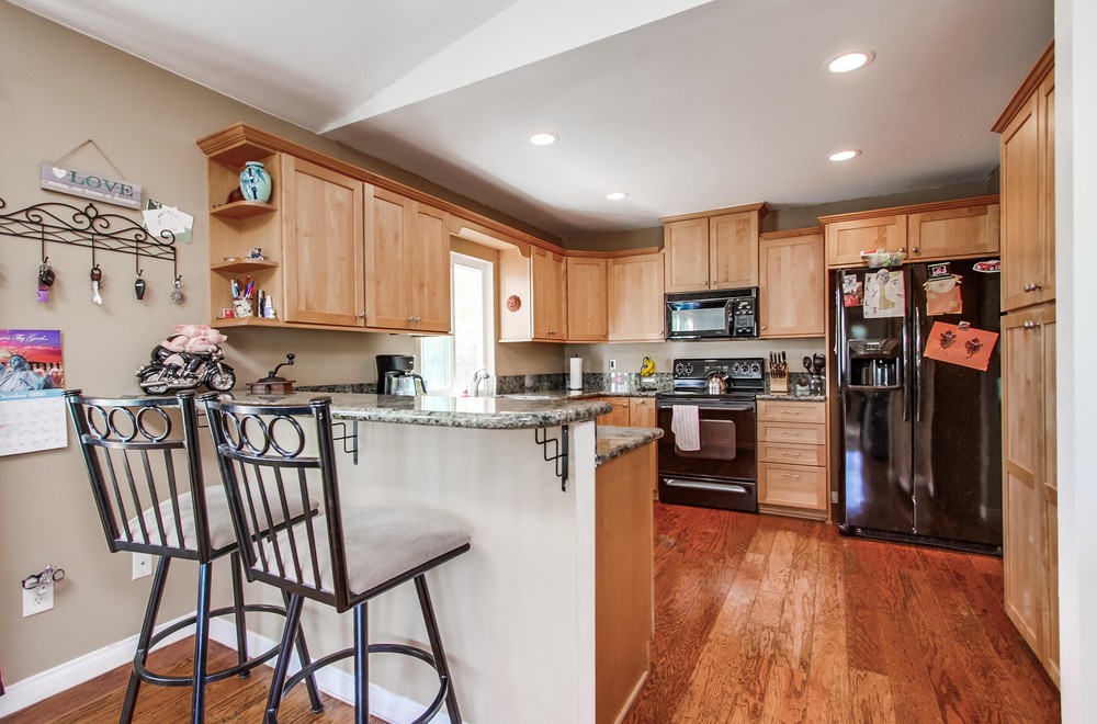 Virtual tour photo 18 of 57 for 13170 Via Del Valedor