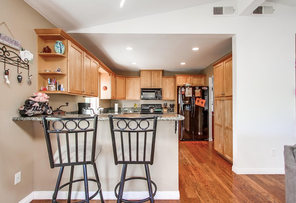 Virtual tour photo 19 of 57 for 13170 Via Del Valedor