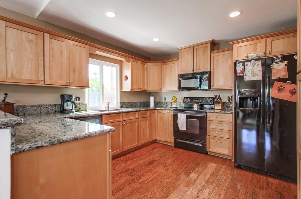 Virtual tour photo 20 of 57 for 13170 Via Del Valedor