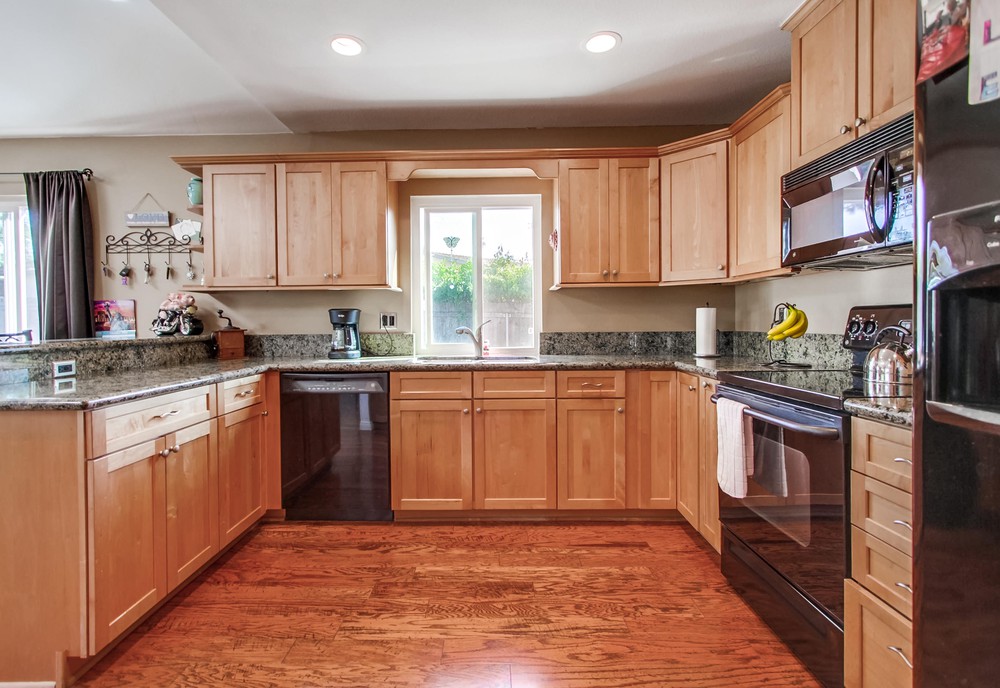 Virtual tour photo 21 of 57 for 13170 Via Del Valedor