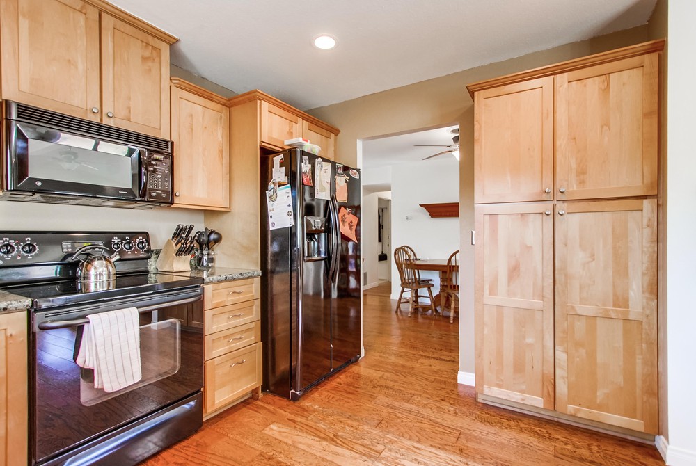 Virtual tour photo 22 of 57 for 13170 Via Del Valedor