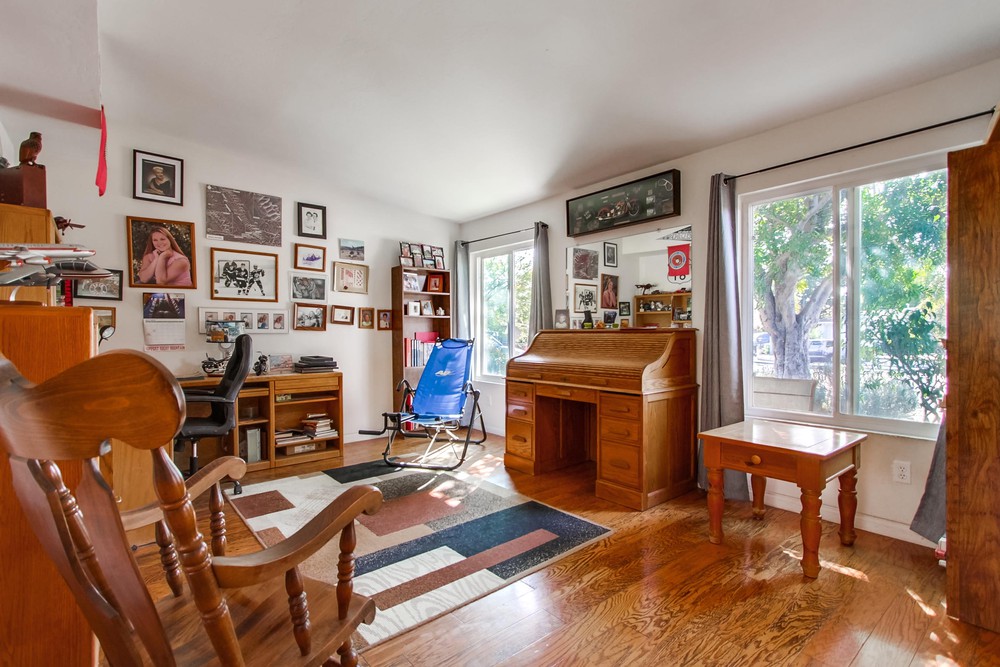 Virtual tour photo 25 of 57 for 13170 Via Del Valedor