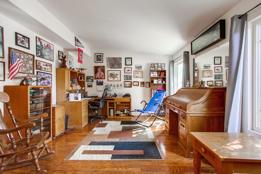 Virtual tour photo 26 of 57 for 13170 Via Del Valedor