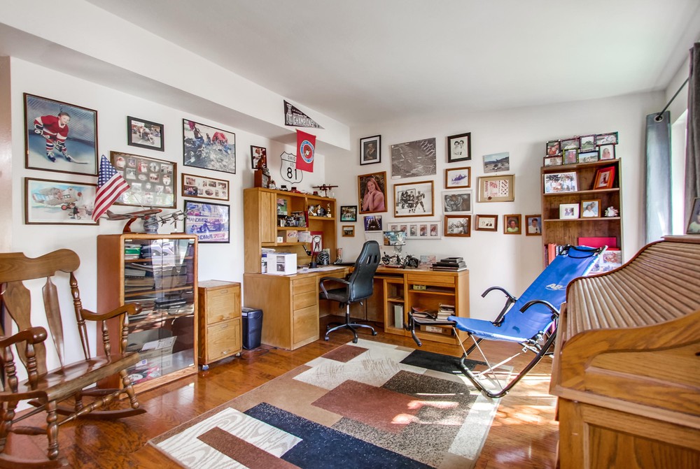 Virtual tour photo 27 of 57 for 13170 Via Del Valedor