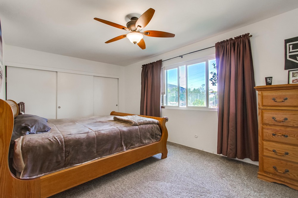 Virtual tour photo 28 of 57 for 13170 Via Del Valedor