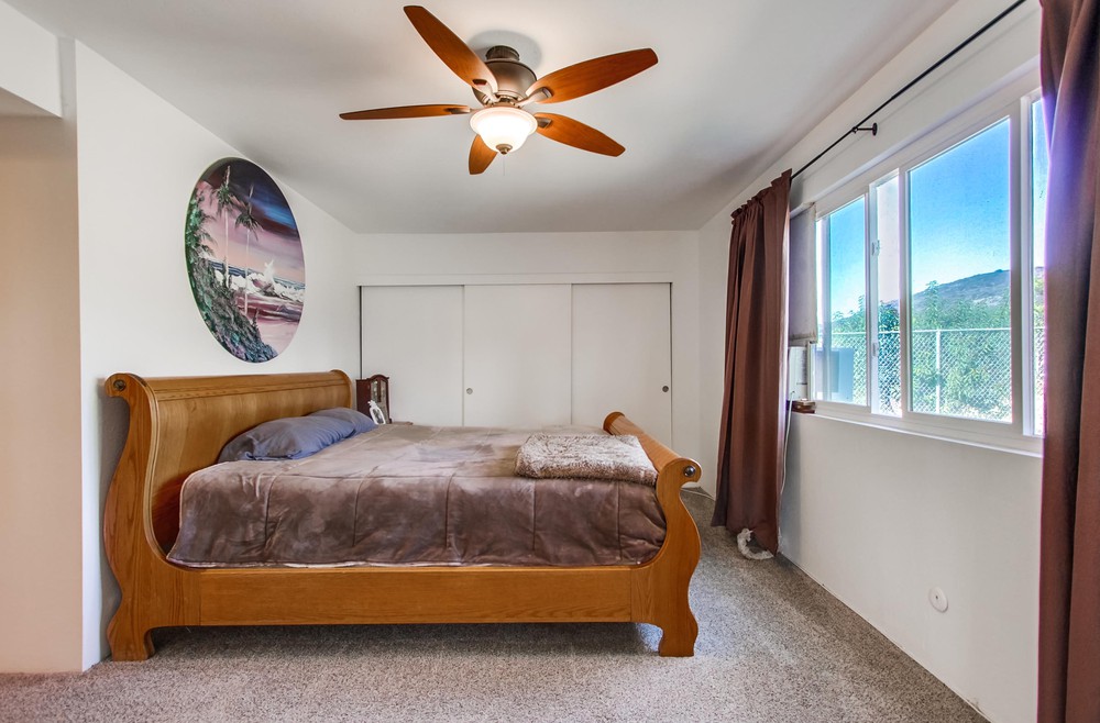 Virtual tour photo 29 of 57 for 13170 Via Del Valedor