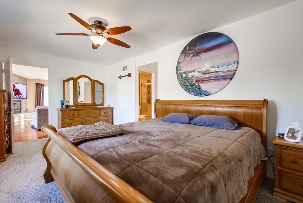 Virtual tour photo 30 of 57 for 13170 Via Del Valedor