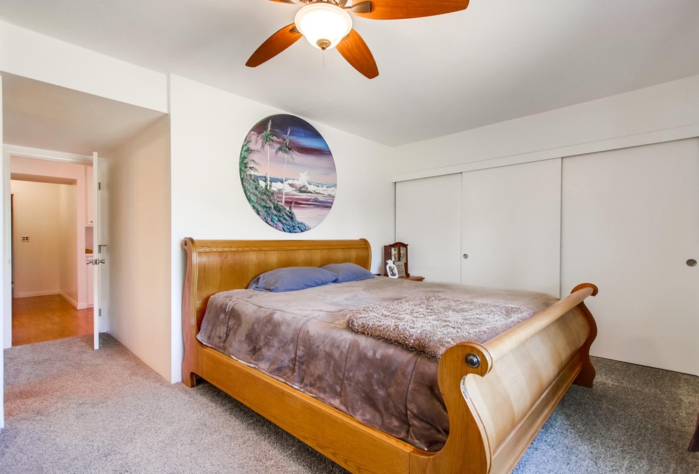 Virtual tour photo 31 of 57 for 13170 Via Del Valedor