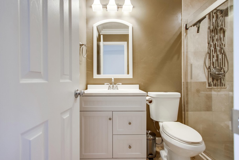 Virtual tour photo 32 of 57 for 13170 Via Del Valedor