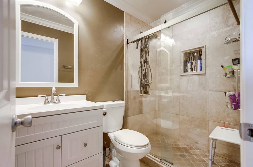 Virtual tour photo 33 of 57 for 13170 Via Del Valedor