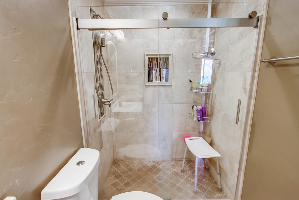 Virtual tour photo 34 of 57 for 13170 Via Del Valedor