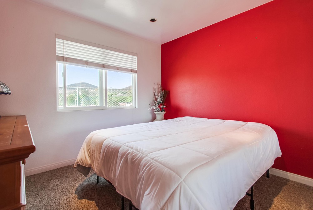 Virtual tour photo 35 of 57 for 13170 Via Del Valedor