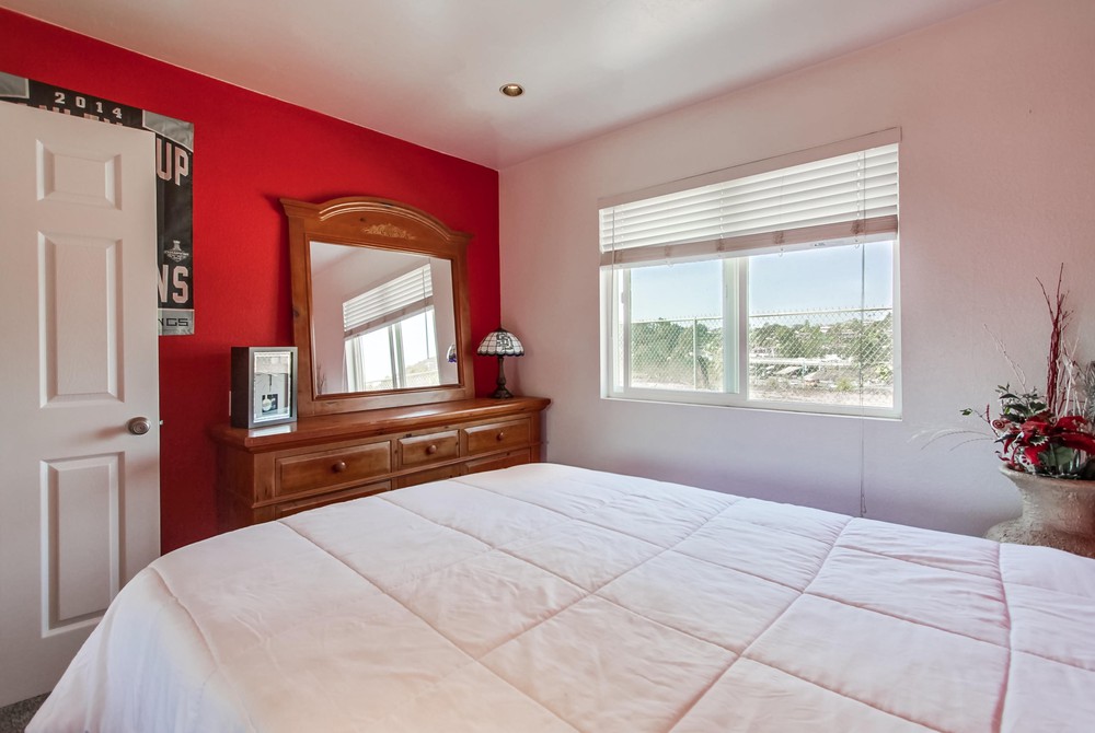 Virtual tour photo 36 of 57 for 13170 Via Del Valedor