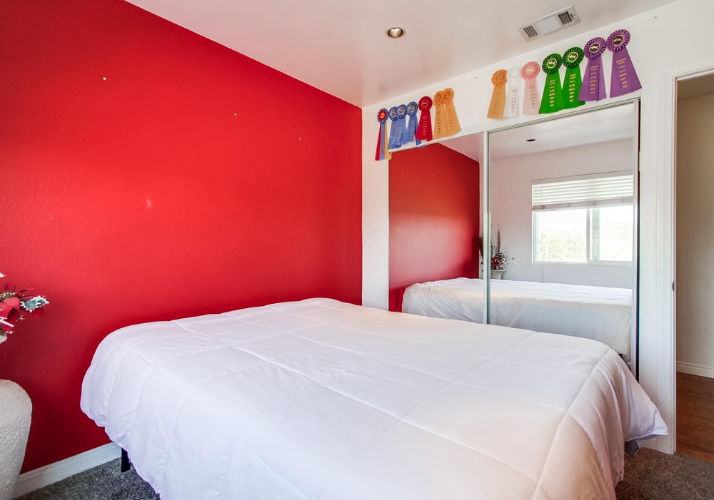 Virtual tour photo 37 of 57 for 13170 Via Del Valedor