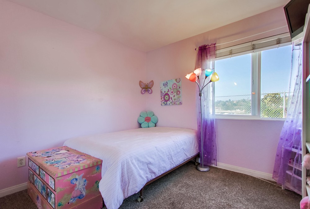 Virtual tour photo 38 of 57 for 13170 Via Del Valedor