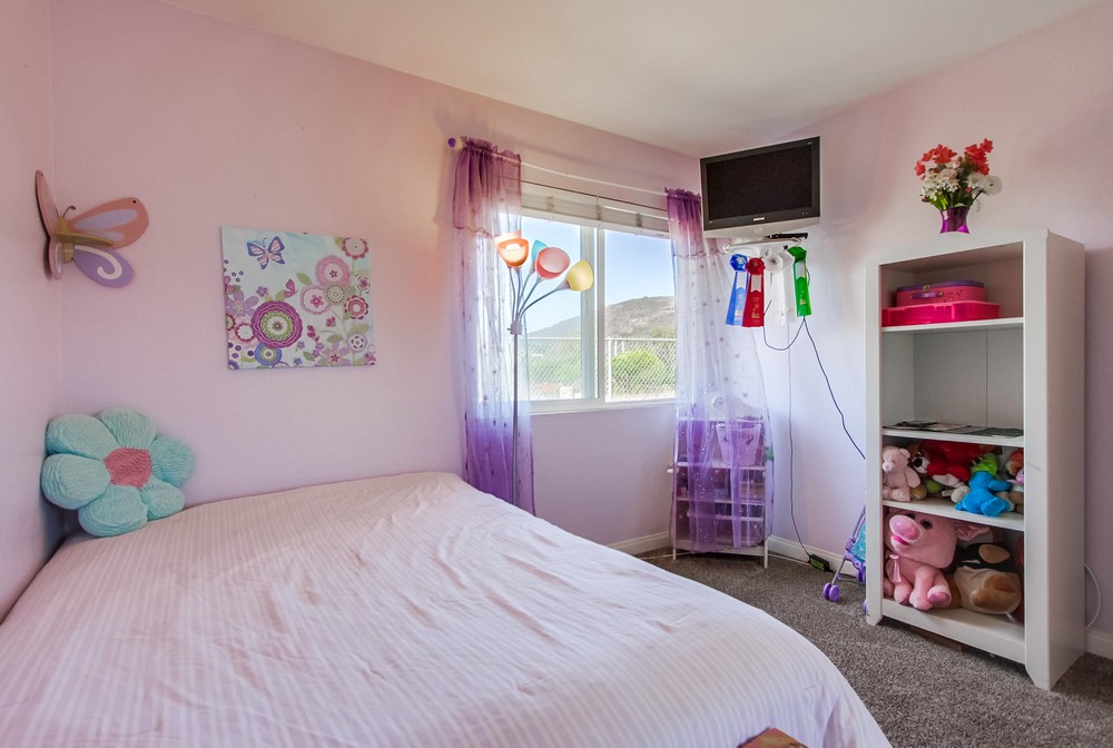Virtual tour photo 39 of 57 for 13170 Via Del Valedor