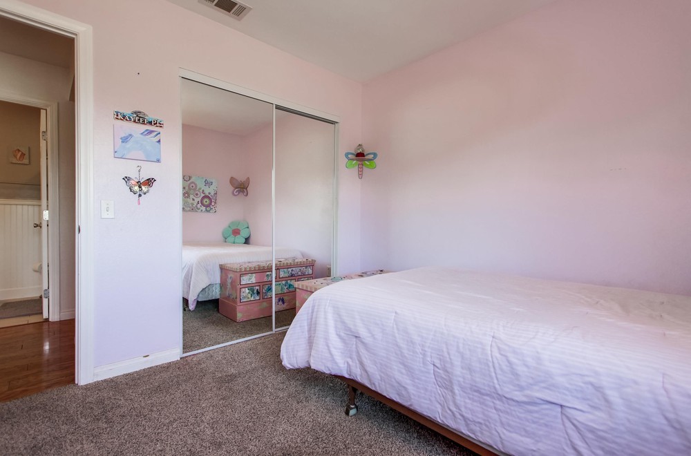 Virtual tour photo 40 of 57 for 13170 Via Del Valedor