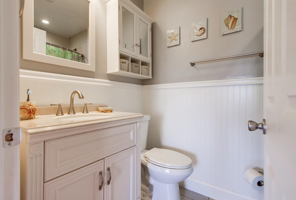 Virtual tour photo 41 of 57 for 13170 Via Del Valedor