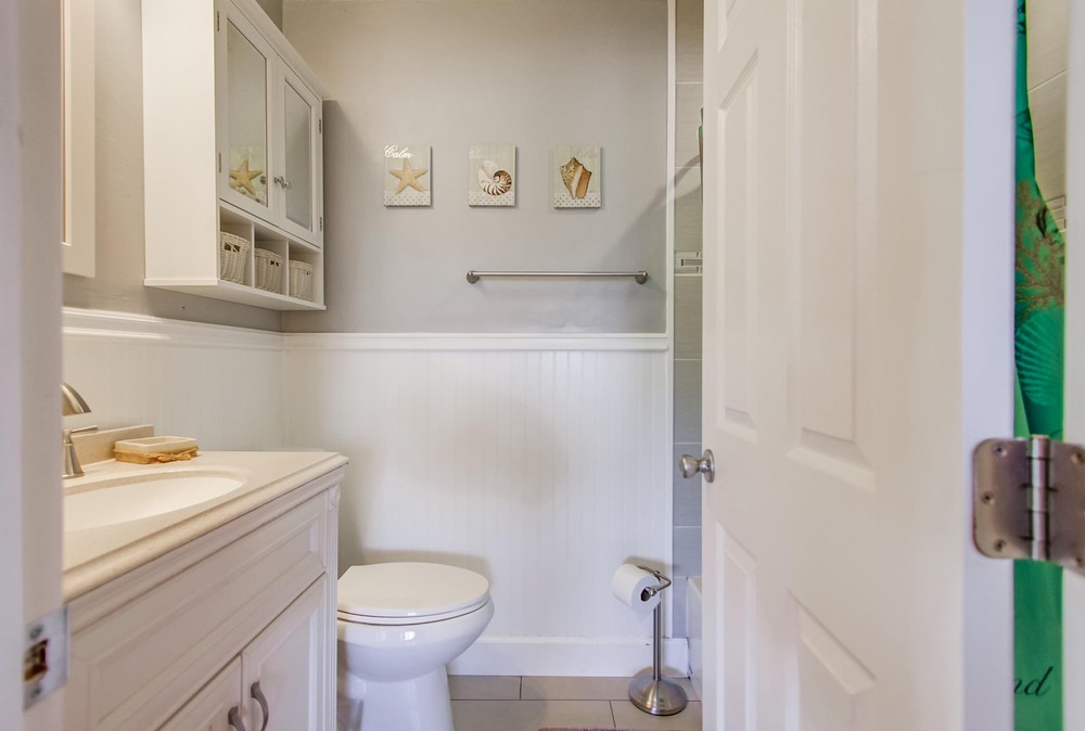 Virtual tour photo 42 of 57 for 13170 Via Del Valedor