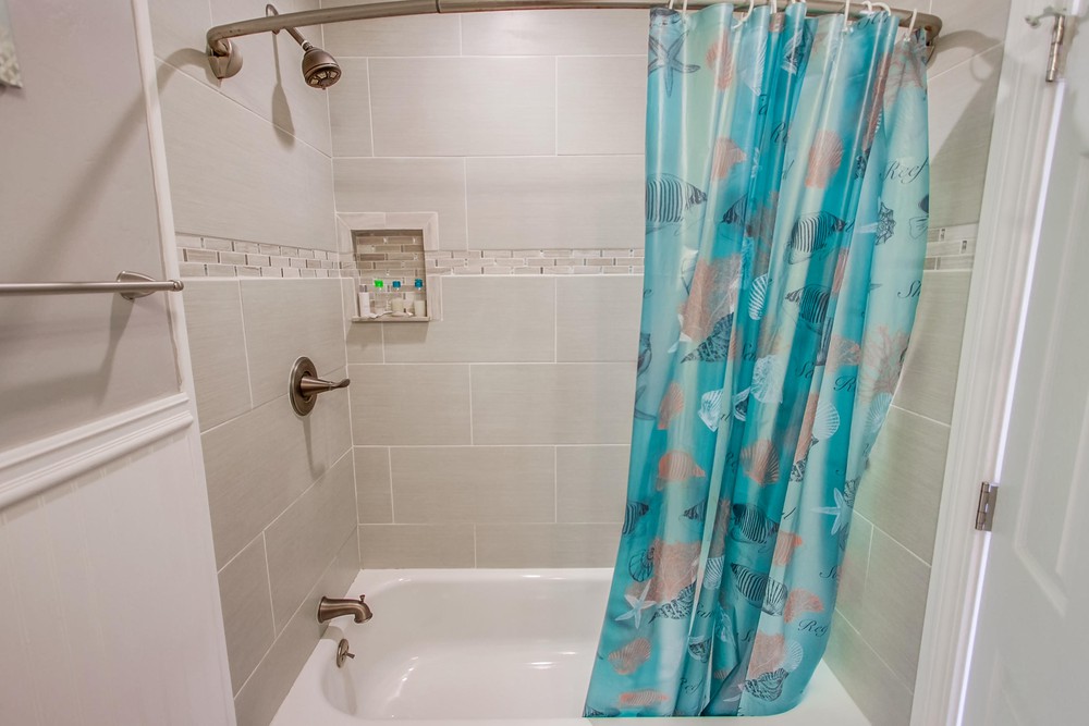 Virtual tour photo 43 of 57 for 13170 Via Del Valedor