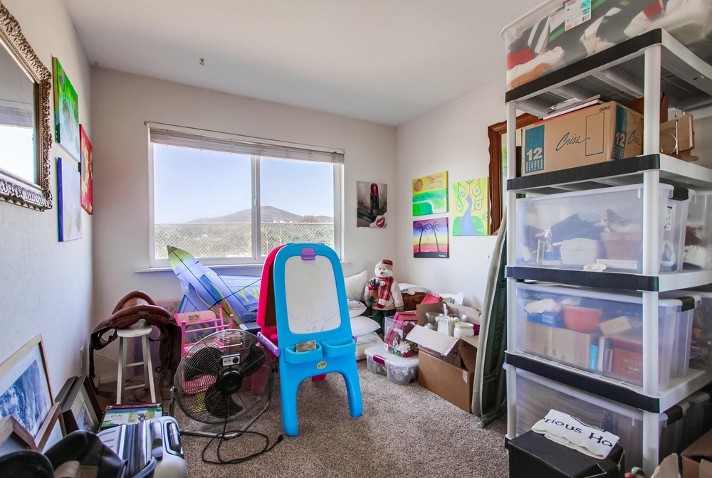 Virtual tour photo 44 of 57 for 13170 Via Del Valedor