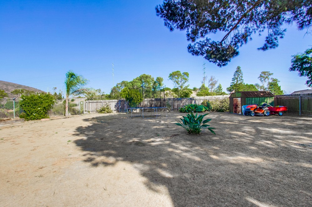 Virtual tour photo 46 of 57 for 13170 Via Del Valedor