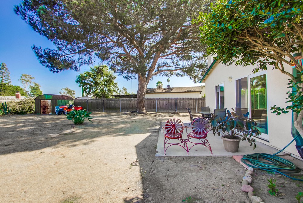 Virtual tour photo 48 of 57 for 13170 Via Del Valedor