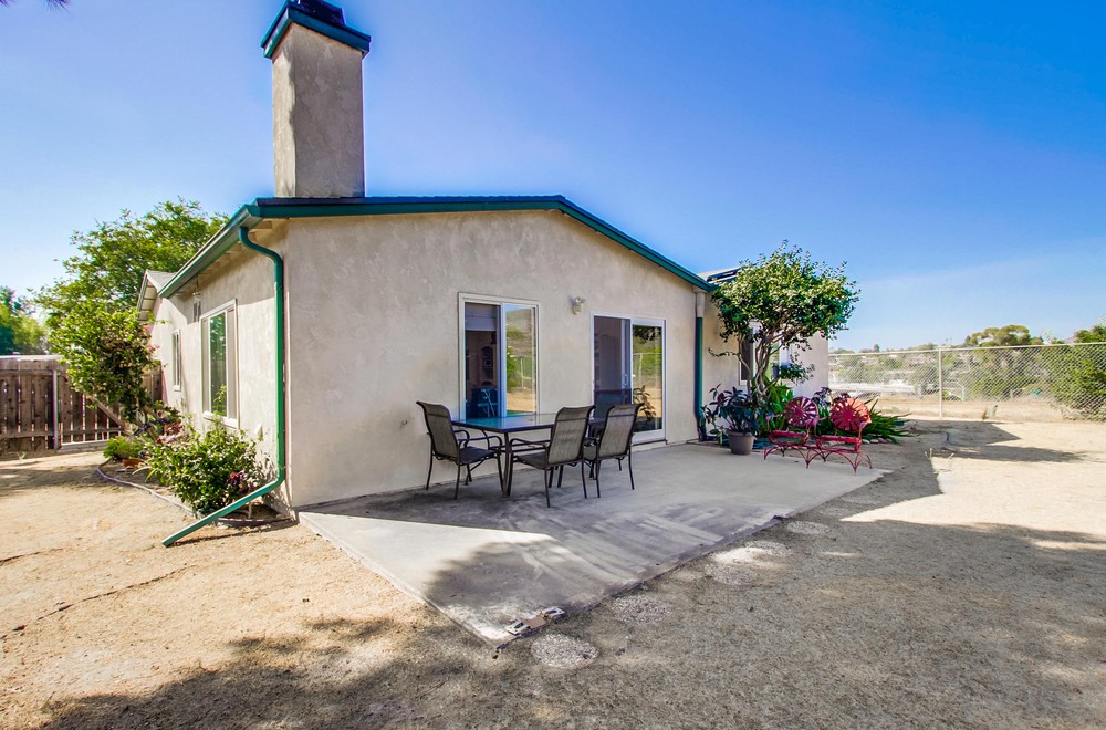 Virtual tour photo 49 of 57 for 13170 Via Del Valedor